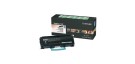 CARTUCCIA RETURN PROGRAM NERA X264 X363 X364