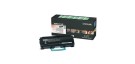 CARTUCCIA RETURN PROGRAM NERA X264 X363 X364 ALTA CAPACITA