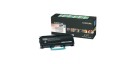 CARTUCCIA RETURN PROGRAM NERA X463 X464 X466 ALTISSIMA RESA