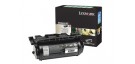 TONER RETURN PROGRAM X644E X646MFP X642E