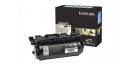 TONER RETURN PROGRAM X644 X646MFP X642E ALTA RESA
