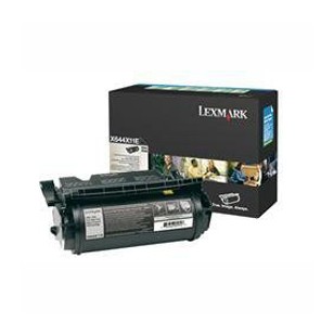 TONER RETURN PROGRAM X644 X646MPF ALTISSIMA RESA