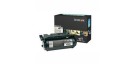 TONER RETURN PROGRAM X644 X646MPF ALTISSIMA RESA