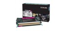 TONER MAGENTA RETURN PROGRAM X746 X748