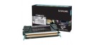 TONER NERO RETURN PROGRAM X746 X748 ALTA CAPACITA