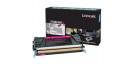 TONER MAGENTA RETURN PROGRAM X748 ALTA CAPACITA