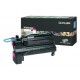 TONER MAGENTA RETURN PROGRAM X792 ALTISSIMA RESA