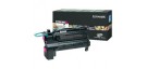 TONER MAGENTA RETURN PROGRAM X792 ALTISSIMA RESA