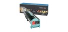 TONER X860E X862E X864E ALTA RESA
