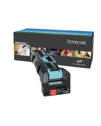 KIT FOTOCONDUTTORE X860E X862E X864E