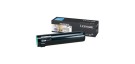 TONER NERO X940 X945 X930E