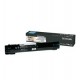 TONER NERO X950 X952 X954 ALTISSIMA RESA