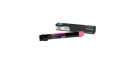TONER MAGENTA X950 X952 X954 ALTISSIMA RESA