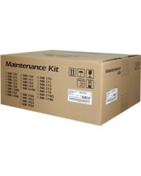 MAINTENANCE KIT FS1320D - FS1370DN