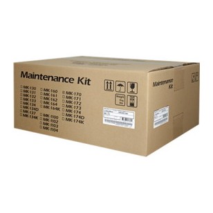 MAINTENANCE KIT FS1320D - FS1370DN