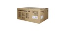 MAINTENANCE KIT FS1320D - FS1370DN