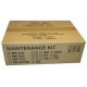 MAINTENANCE KIT FS 2000D
