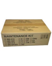MAINTENANCE KIT FS 2000D