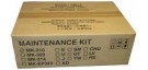MAINTENANCE KIT FS 2000D