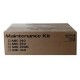 KIT DI MANUTENZIONE FS 2020D/DN