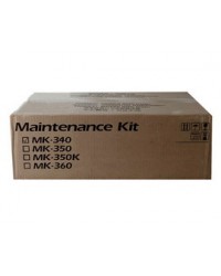 KIT DI MANUTENZIONE FS 2020D/DN