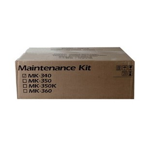 KIT DI MANUTENZIONE FS 2020D/DN