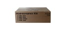KIT DI MANUTENZIONE FS 2020D/DN