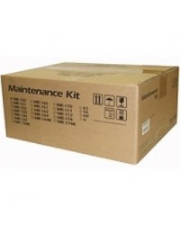 KIT DI MANUTENZIONE FS 3920DN