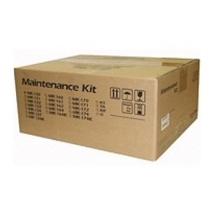 KIT DI MANUTENZIONE FS 3920DN