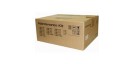KIT DI MANUTENZIONE FS 3920DN