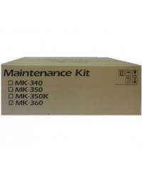 KIT DI MANUTENZIONE FS 4020 DN