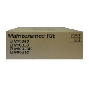 KIT DI MANUTENZIONE FS 4020 DN