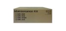 KIT DI MANUTENZIONE FS 4020 DN
