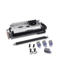 MAINTENANCE KIT FS-C2026MFP FS-C2126MFP