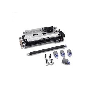 MAINTENANCE KIT FS-C2026MFP FS-C2126MFP