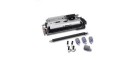 MAINTENANCE KIT FS-C2026MFP FS-C2126MFP