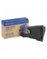 TONER FS- 1041, FS-1220MFP, FS-1320MFP