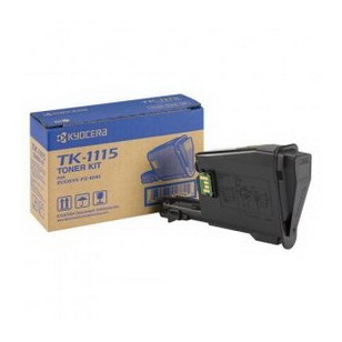TONER FS- 1041, FS-1220MFP, FS-1320MFP