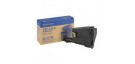 TONER FS- 1041, FS-1220MFP, FS-1320MFP