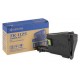 TONER FS- 1061DN, FS-1325MFP