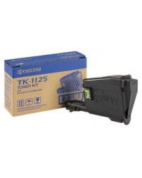 TONER FS- 1061DN, FS-1325MFP