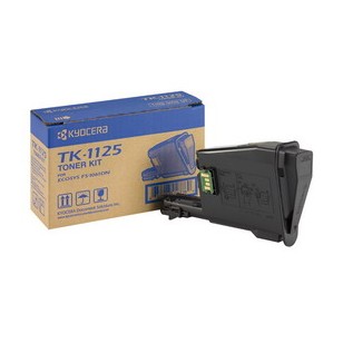 TONER FS- 1061DN, FS-1325MFP