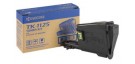 TONER FS- 1061DN, FS-1325MFP