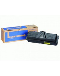 TONER NERO FS-1030 FS-1130
