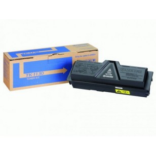 TONER NERO FS-1030 FS-1130