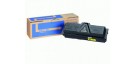 TONER NERO FS-1030 FS-1130