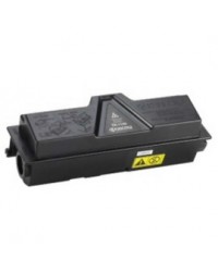 TONER NERO FS-1035 FS-1135