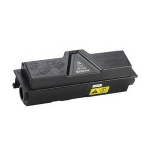 TONER NERO FS-1035 FS-1135