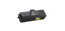 TONER NERO FS-1035 FS-1135