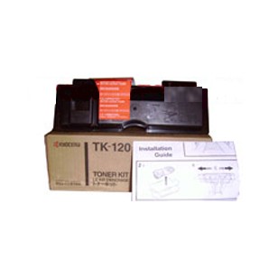 TONER KIT FS 1030 FS1030D